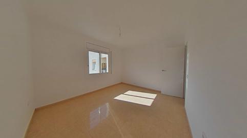 Photo 4 of Flat for sale in Cr Sabadell, Zona Nord, Rubí
