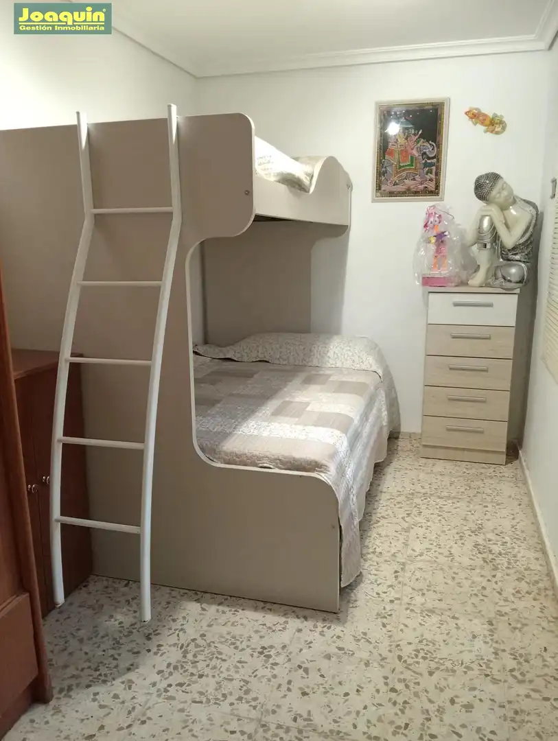 Maison rustique avec piscine à vendre à Periurbano Oeste - Sierra, imagen 5