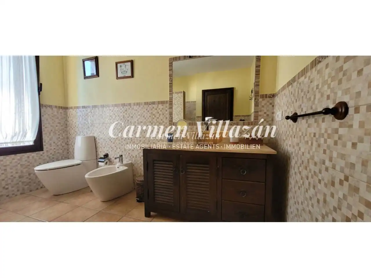 Villa avec jardin à vendre à Calle central, imagen 31