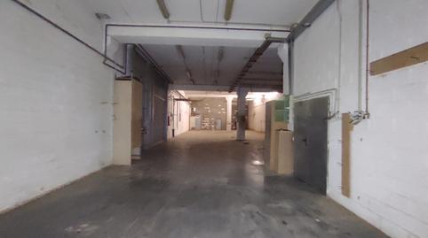 Photo 4 of Industrial buildings to rent in Cl la Repuntadora Nº 6 00005, Pla d'en Boet, Barcelona