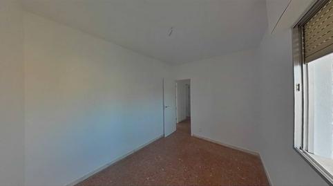 Foto 5 de Pis en venda a Avenida Estacion, 29, Benalúa, Granada