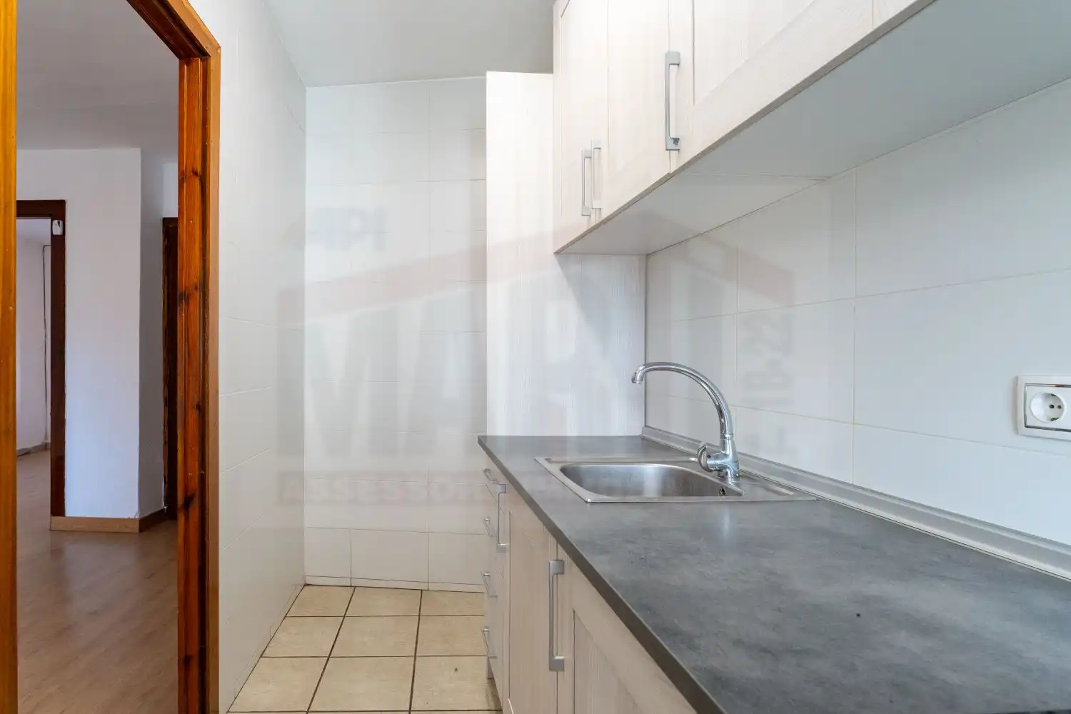 Casa o chalet en venta en Bellmunt del Priorat, Tarragona