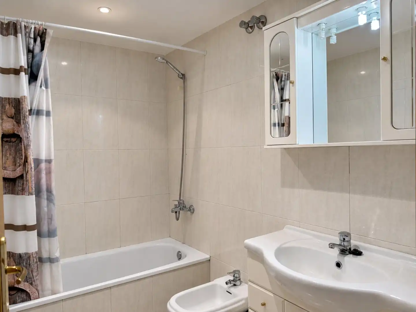 Apartments for sale in Calle FAGES DE CLIMENT, 2, El Port