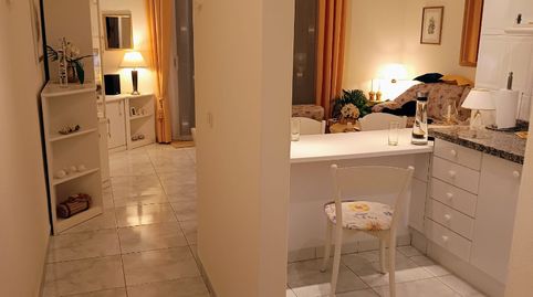 Foto 4 de Apartament en venda a Calle la Tosca, 38, Callao Salvaje - Playa Paraíso, Adeje