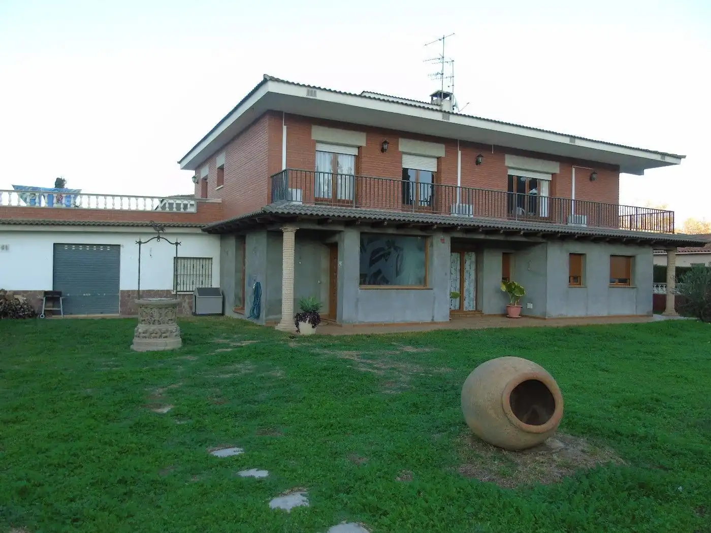 Chalet en venta en S'Agaró, imagen 2