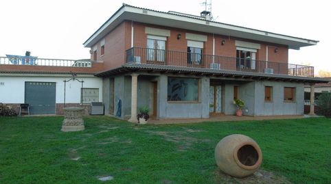 CHALET A PIE DE PLAYA, imatge 2