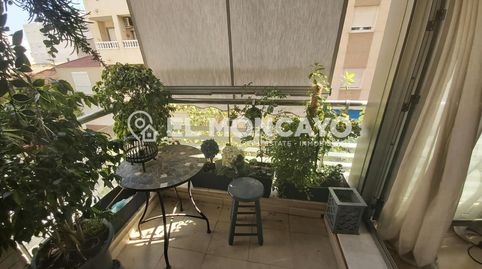 Fantástico apartamento a escasos metros de las playas de Torrevieja, Alicante, Costa Blanca
