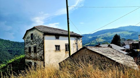 Photo 2 of Country homes for sale in Miñagon, 15, Boal, Asturias