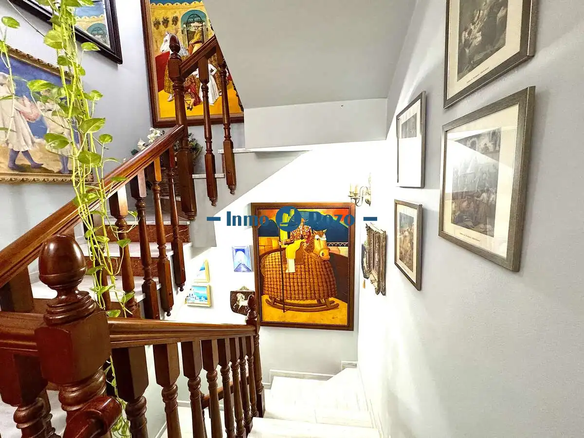 Casa en venda a Almendralejo, imagen 7
