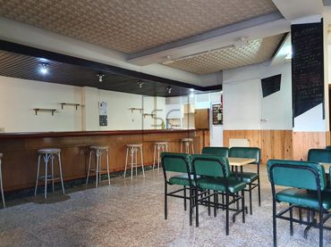 Local comercial en venda a ENTRERRIOS