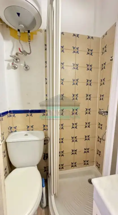 Appartement avec terrasse à vendre à Calle Laurel Alta Boquerón 3, imagen 17