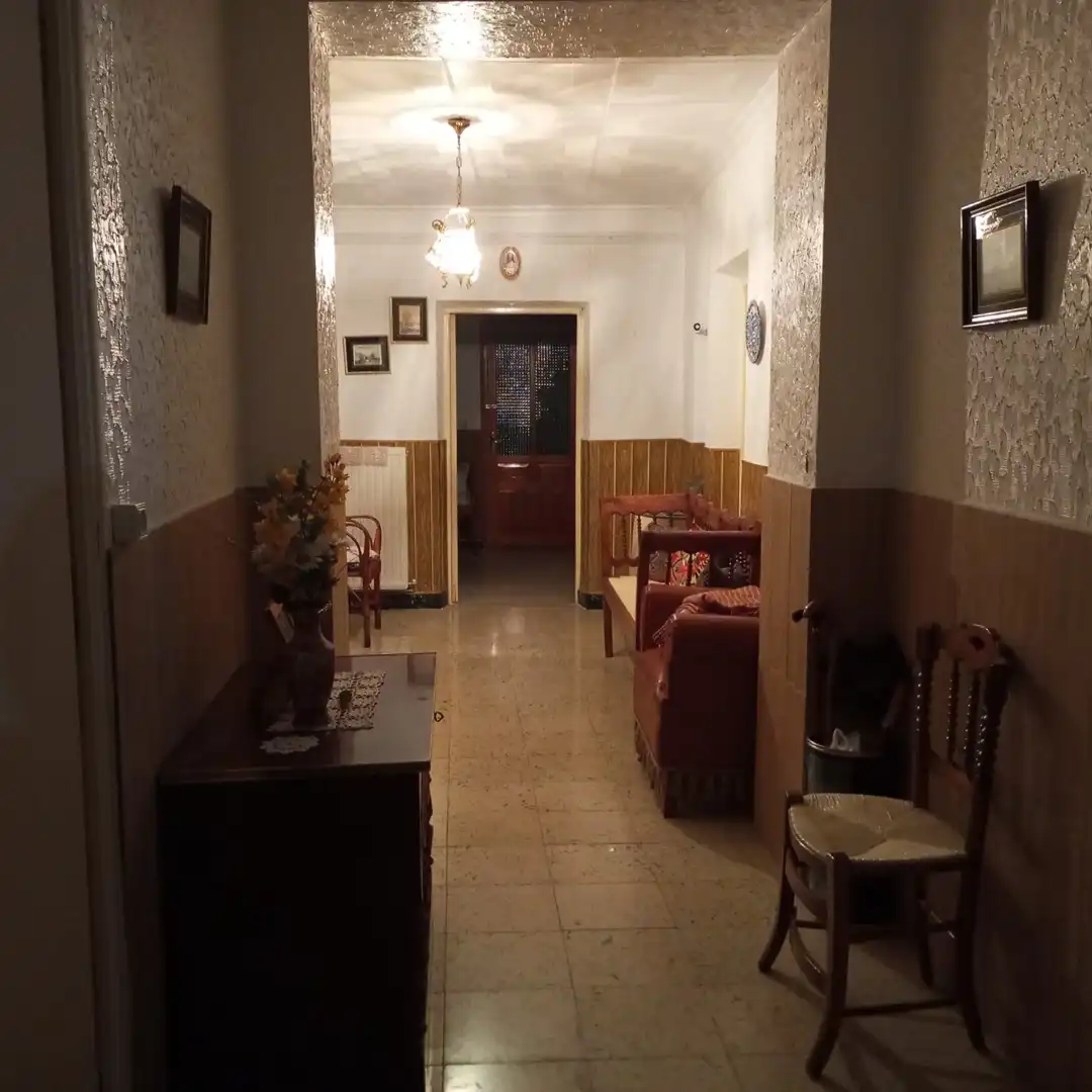 House for sale in La Puebla de Almoradiel, imagen 6