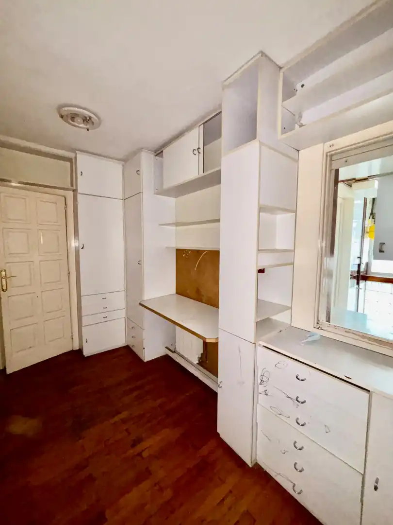 Piso con ascensor en venta en Passeig dels Països Catalans, imagen 21