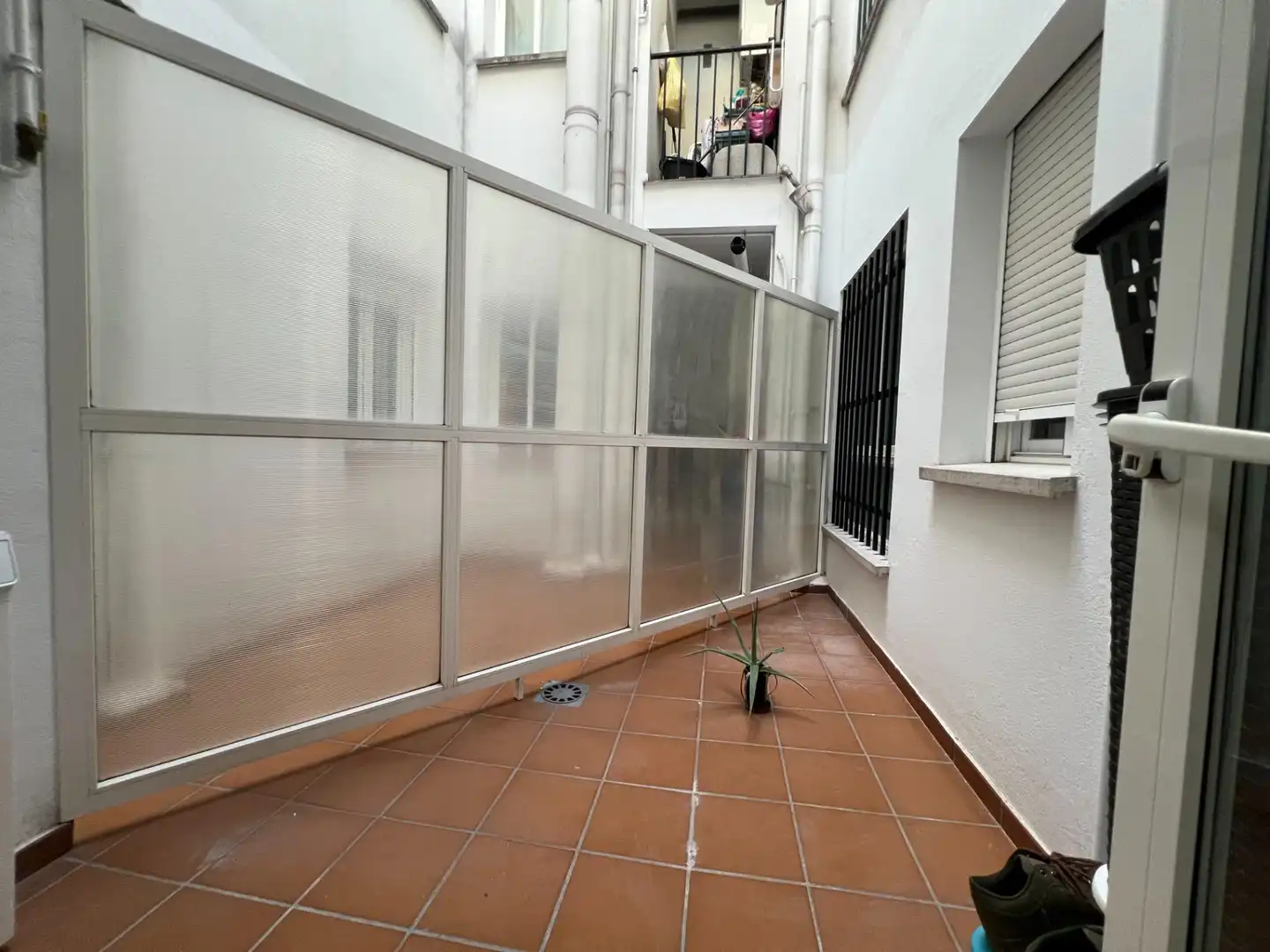 Appartamento con ascensore in vendita a Don Benito, imagen 4