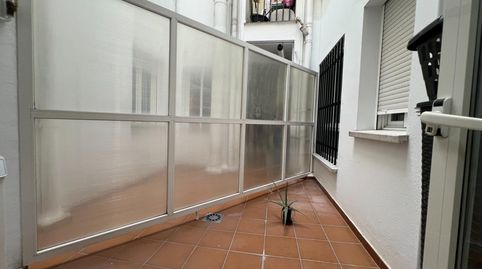 Foto 4 de Piso en venta en Don Benito, Badajoz