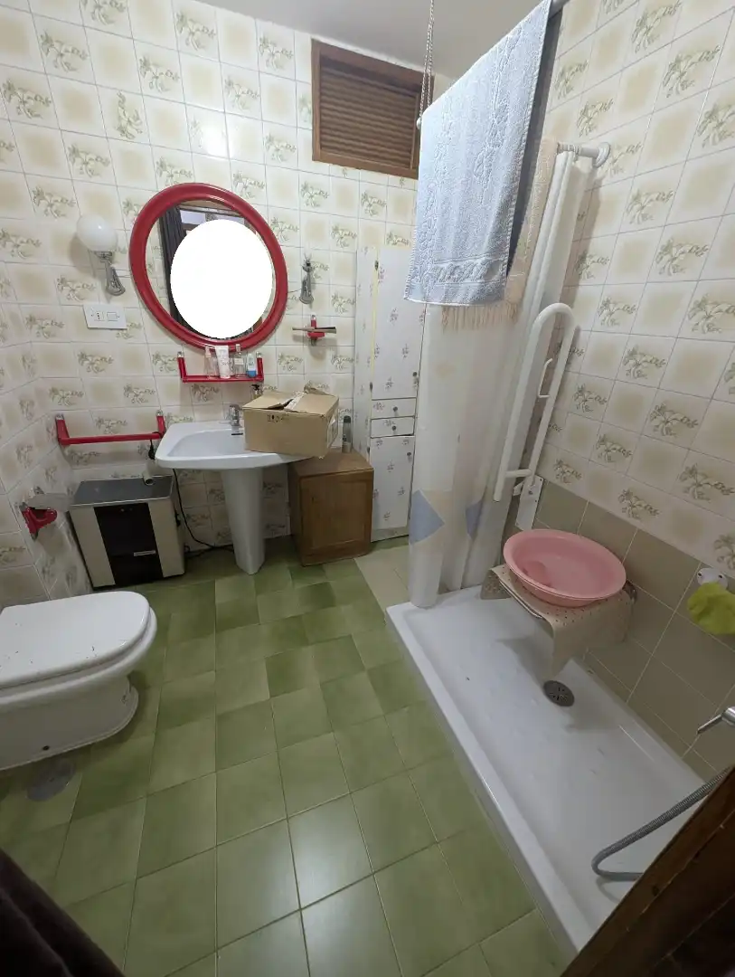 Wohnung zum Verkauf in Centro, imagen 13