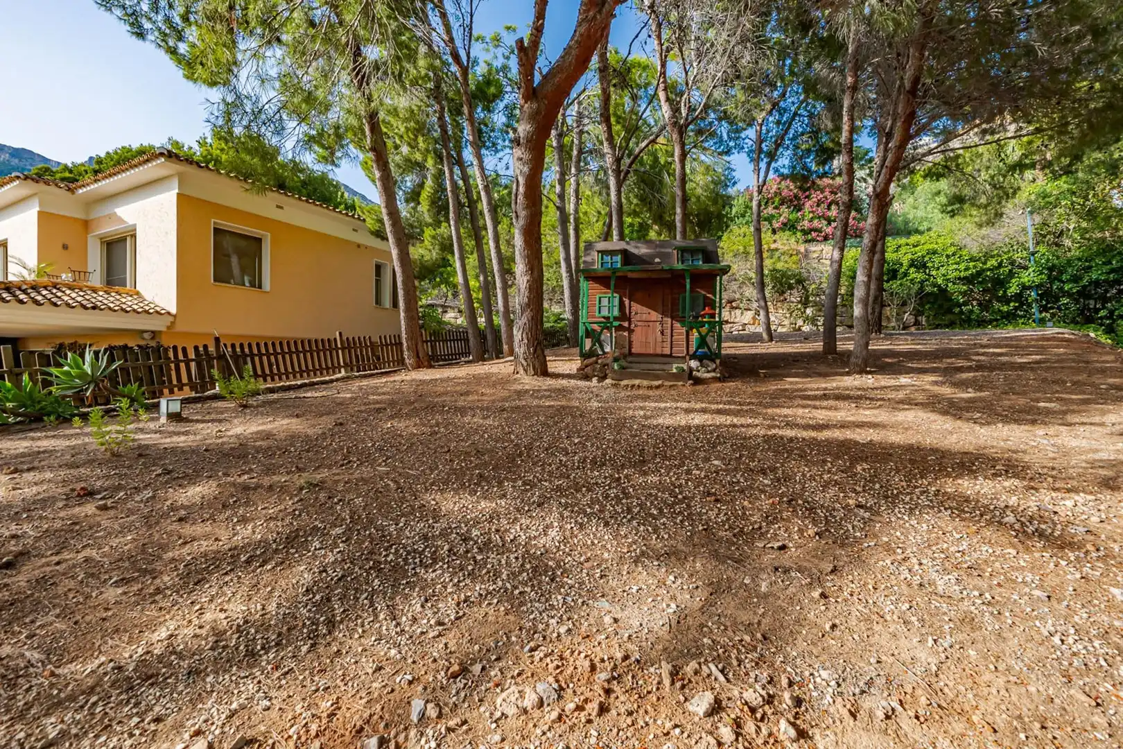Villa mit Terrasse zum Verkauf in ALEMANIA-A.H., imagen 99