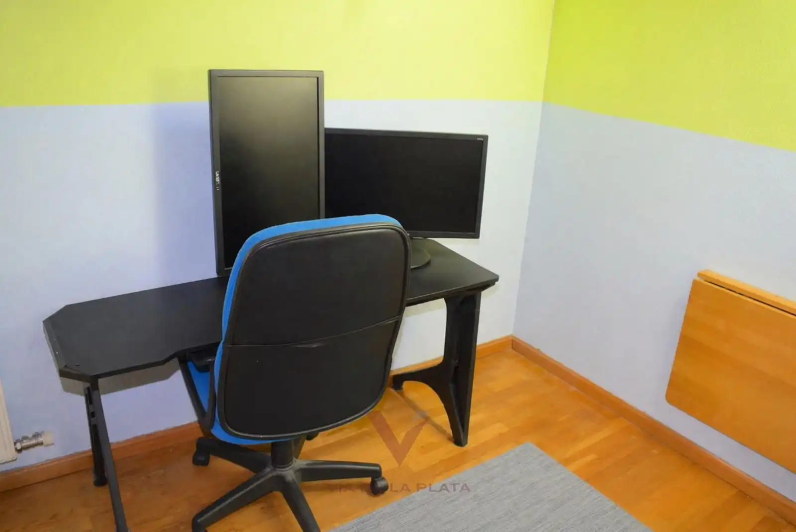 Duplexes for sale in Salamanca  with Air Conditioner, Heating and Terrace