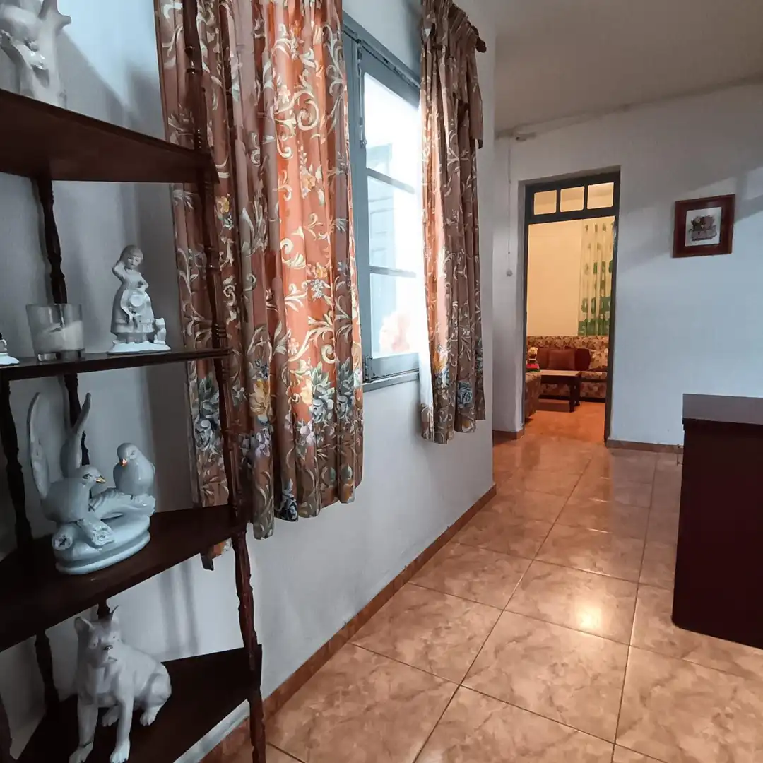 Casa en venta en San Juan de la Rambla, imagen 6
