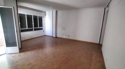 Foto 5 de Pis en venda a San Bartolomé - Millán de Priego,  Jaén Capital