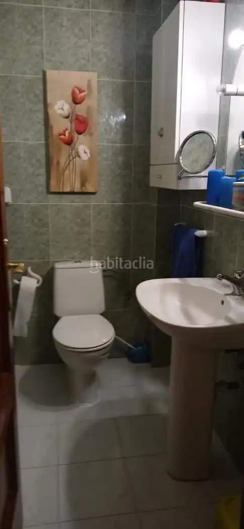 Maison mitoyenne à vendre à Calle Espiga 28, imagen 3