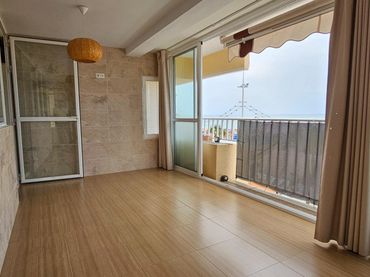 Appartamento con ascensore in vendita a Playa de Levante