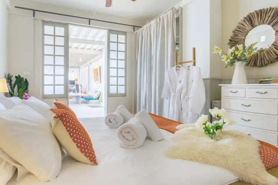 Ático en venta en Avenida de las Islas Canarias, 12, Costa Teguise