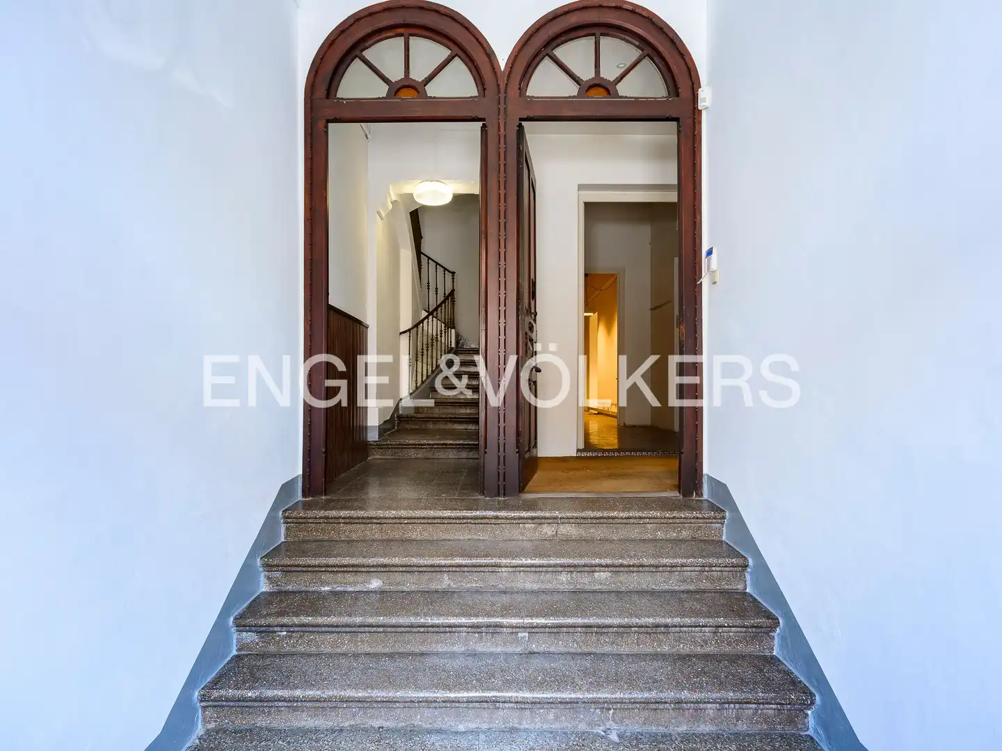 Casa o chalet en venta en Olot con Calefacción, Jardín privado y Terraza