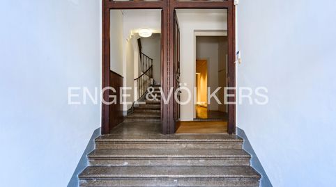 Foto 5 de Casa o chalet en venta en Olot, Girona