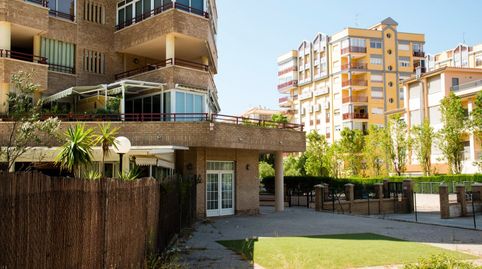 Photo 3 of Commercial properties for sale in Avenida Barcelona, 70, Voramar, Benicasim / Benicàssim