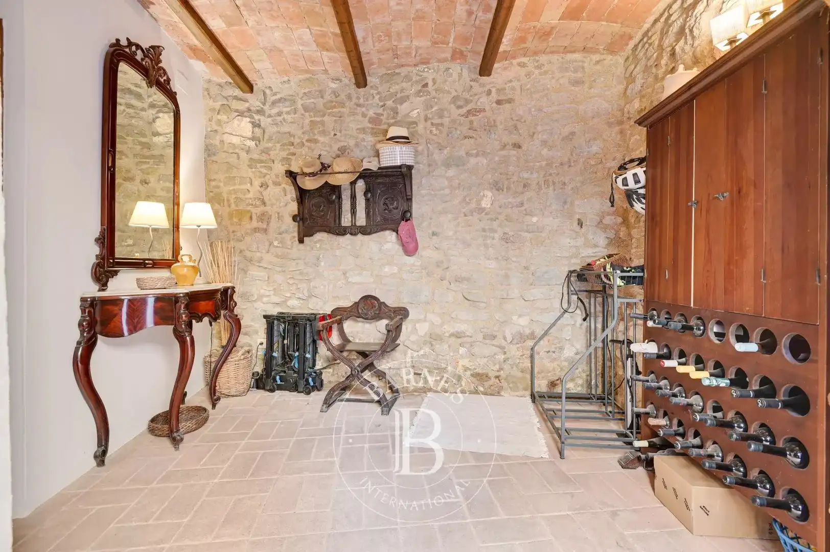 Finca rústica en venda en Ullastret amb Terrassa