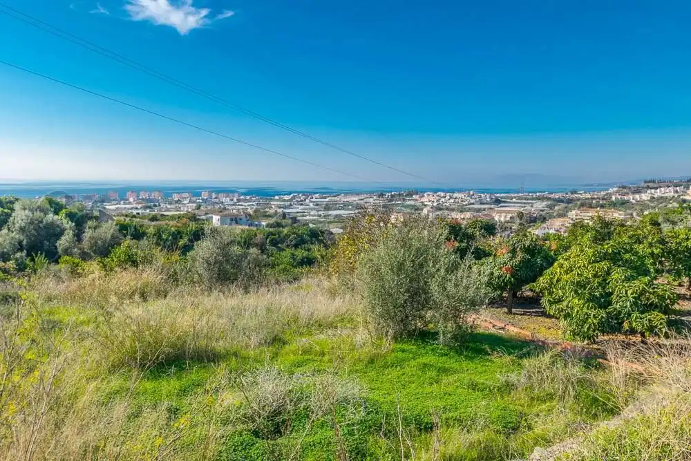 Terreno residenziale in vendita a Torrox Park, imagen 9