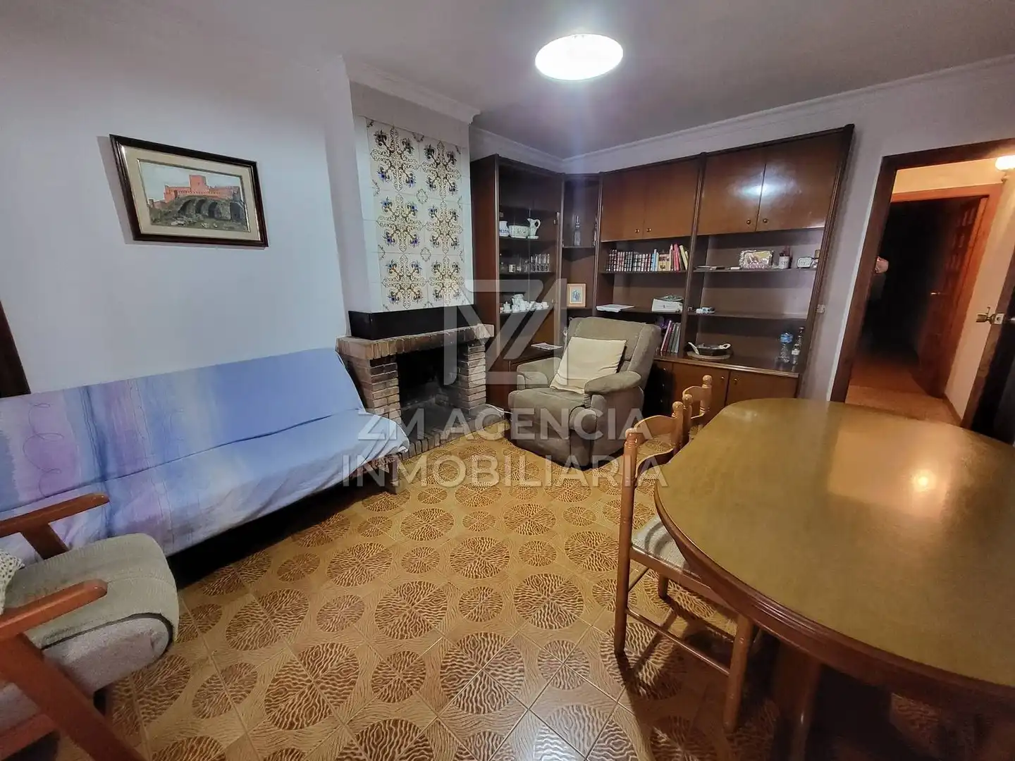 Casa rústica en venta en Traiguera, imagen 6