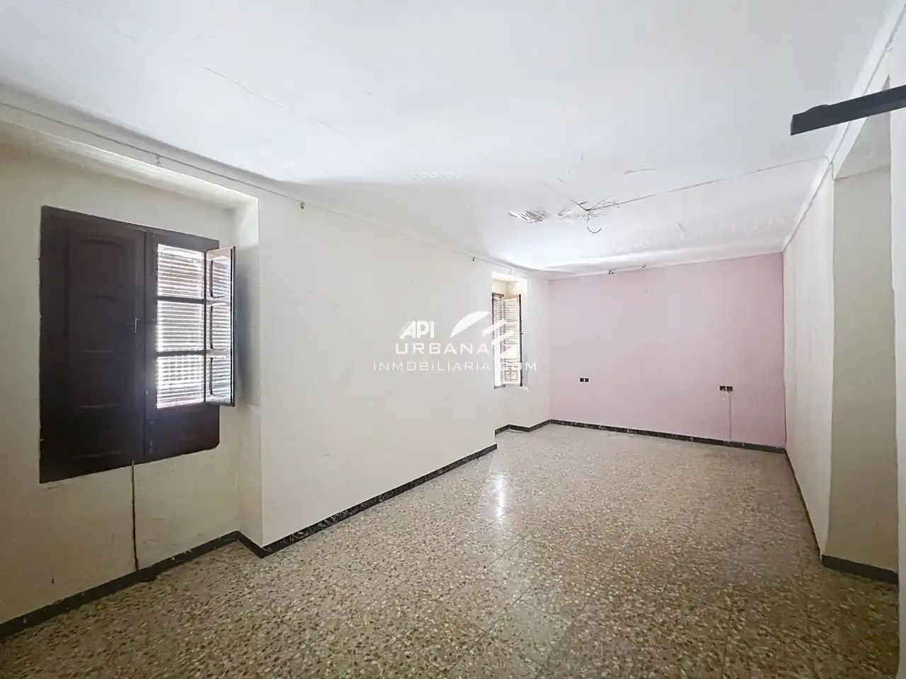 Casa o chalet en venta en Nueva Carteya