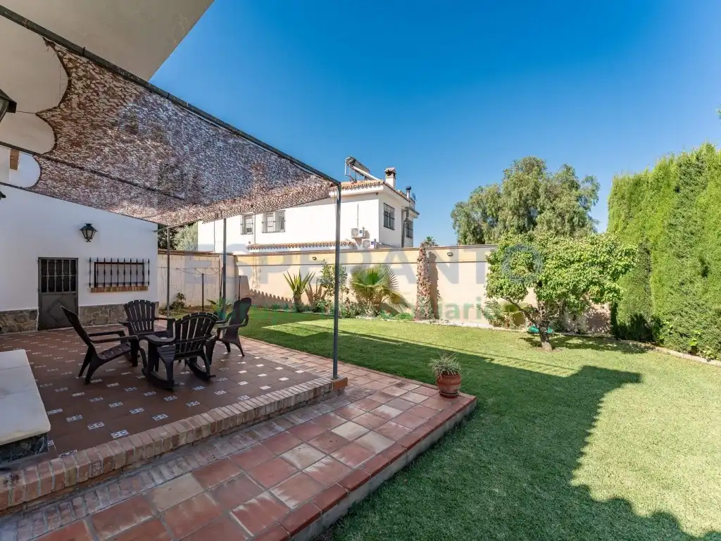 Casa con piscina en venta en Calle Madre Asunción Soler, imagen 93