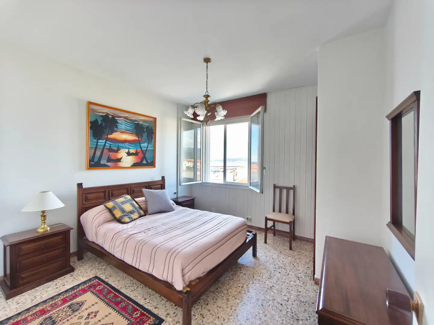 Flat for sale in Lugar Pesqueira, imagen 25