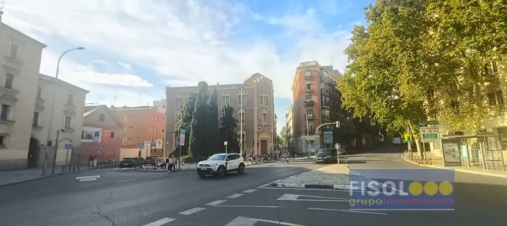 Apartament en venda a Centro, imagen 12