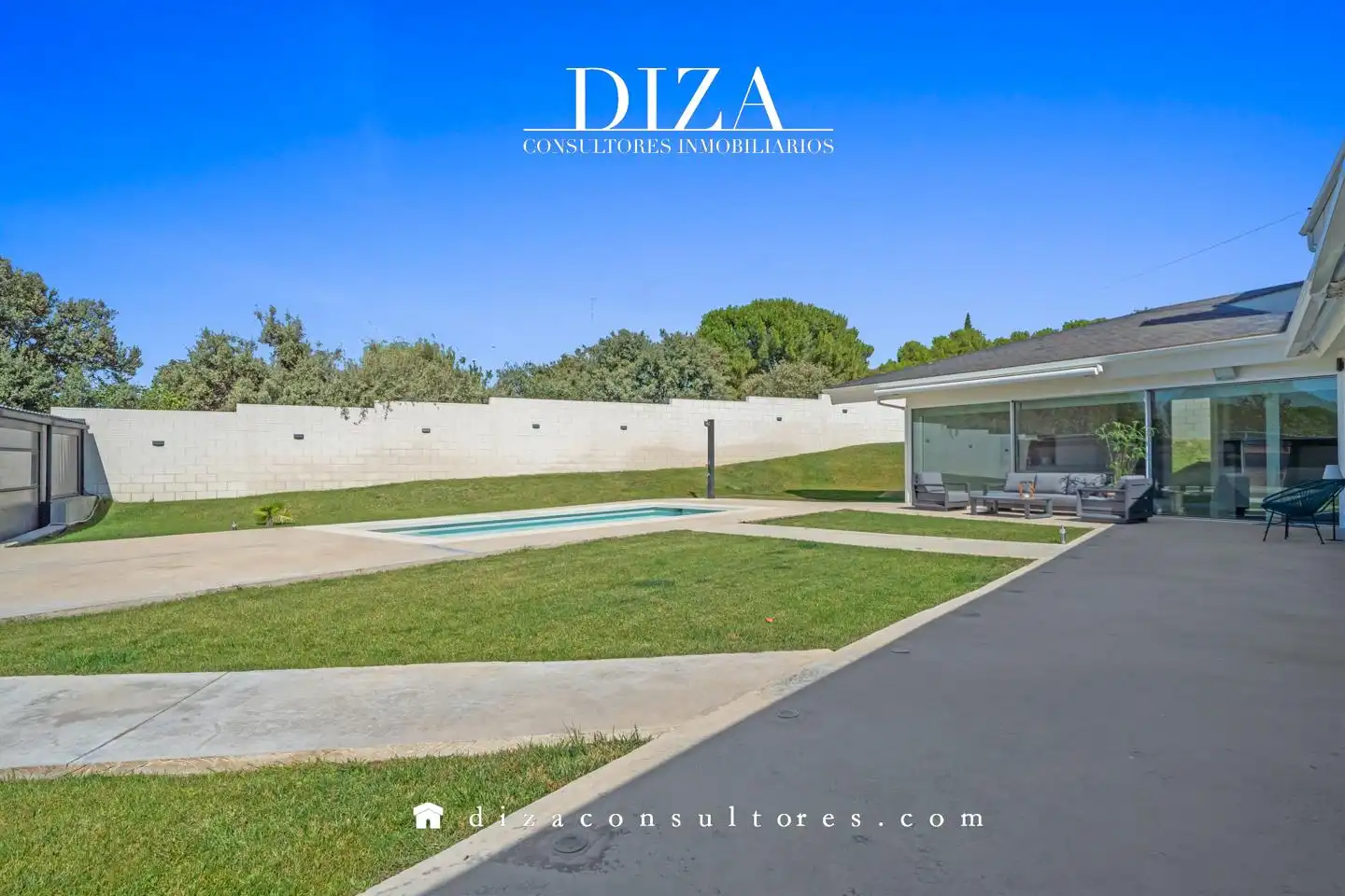 Casa con terrazza in vendita a Calle Río Guadiana, imagen 25