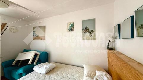 Photo 3 of Premises for sale in San Cristóbal - Playa de la Laja, Las Palmas de Gran Canaria