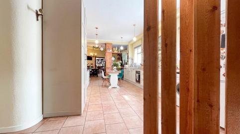 Photo 2 of Attic for sale in Calle Duquesa de Parcent, Ensanche Centro - Puerto, Málaga Capital