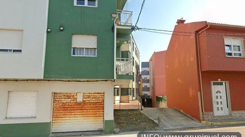 Foto 2 de Pis en venda a Rúa Saúde, 8, -1, Muxía, A Coruña