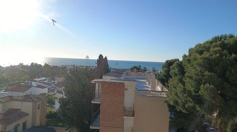 Foto 3 von Wohnungen zum Verkauf in Puerto Marina, Benalmádena