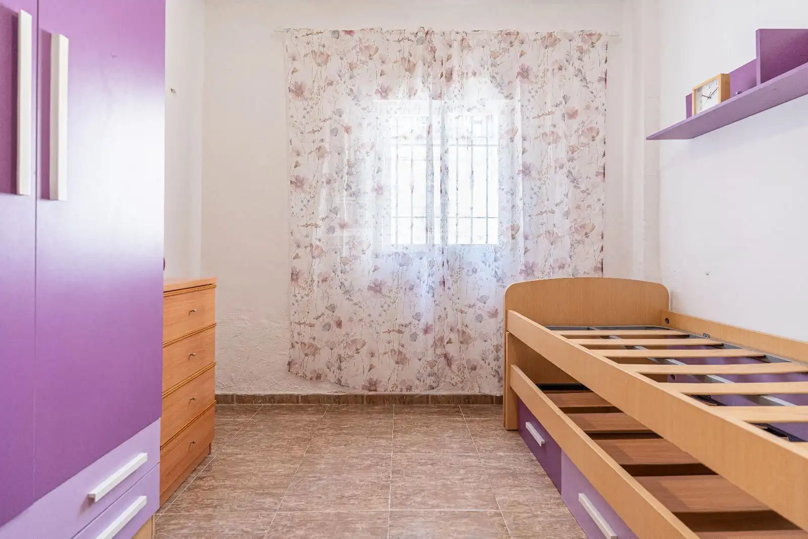 Wohnung zum Verkauf in Centro, imagen 24