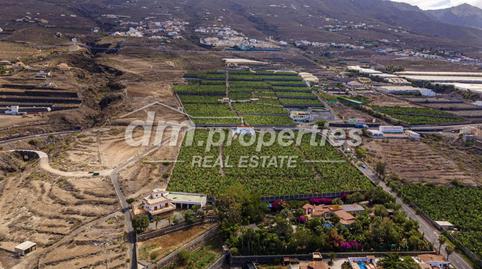 Foto 2 de Finca rústica en venda a Armeñime - Las Moraditas - Las Cancelas, Santa Cruz de Tenerife