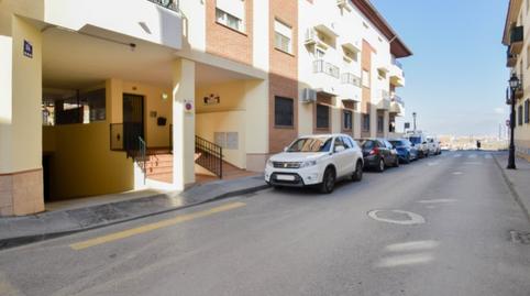 Foto 2 de Piso en venta en Calle Islas Madeira, Residencial Triana - Barrio Alto, Las Gabias
