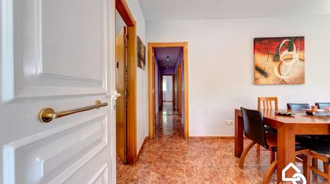Foto 2 de Casa o chalet en venta en Cabrera d'Anoia, Barcelona