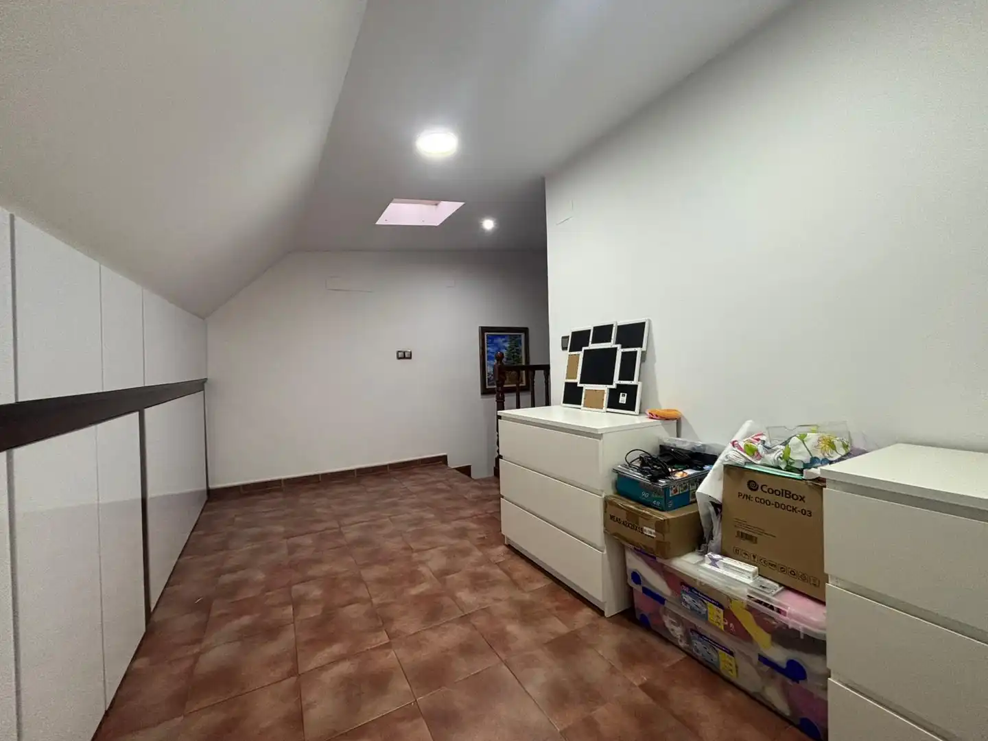 Casa adosada en venta en Los Montesinos con Aire acondicionado, Terraza y Amueblado