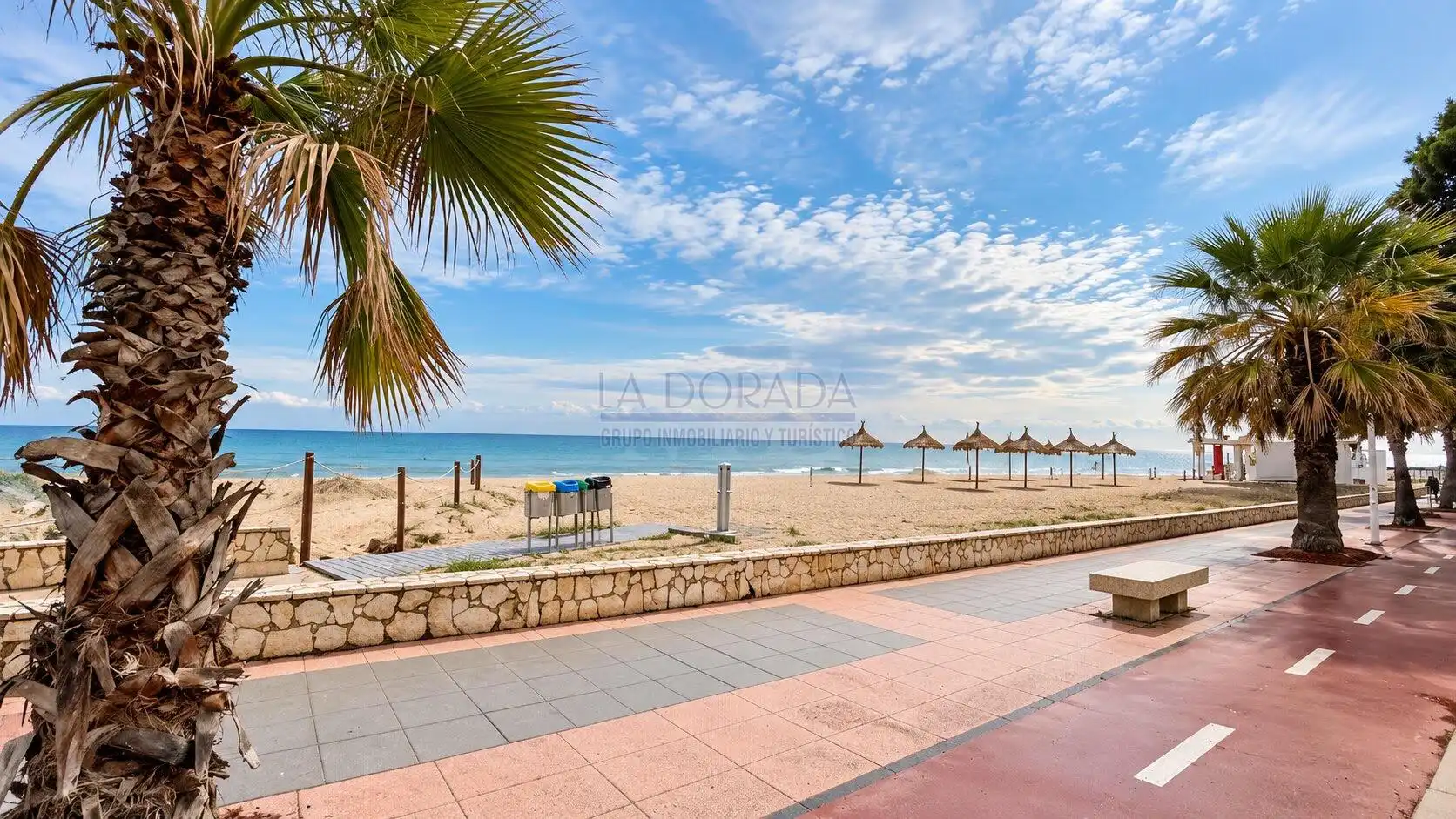 Baixos amb piscina en venda a Vilafortuny - Cap de Sant Pere, imagen 23