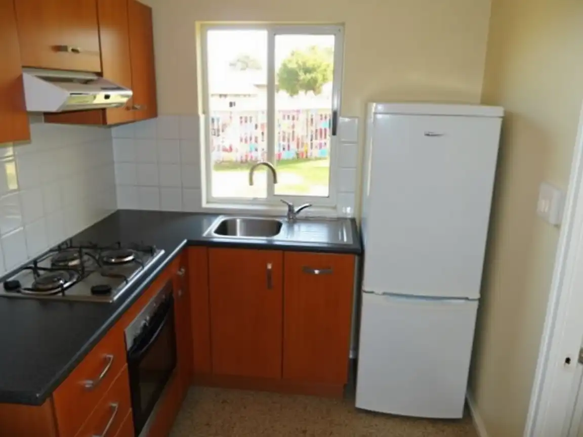 Wohnung mit Aufzug zum Verkauf in Carrer del Rosselló 281, imagen 5