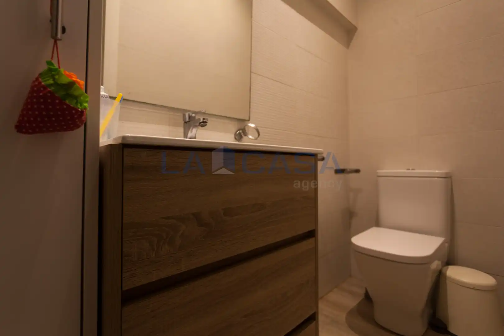 Local comercial en venta en Collblanc - La Torrassa, imagen 5